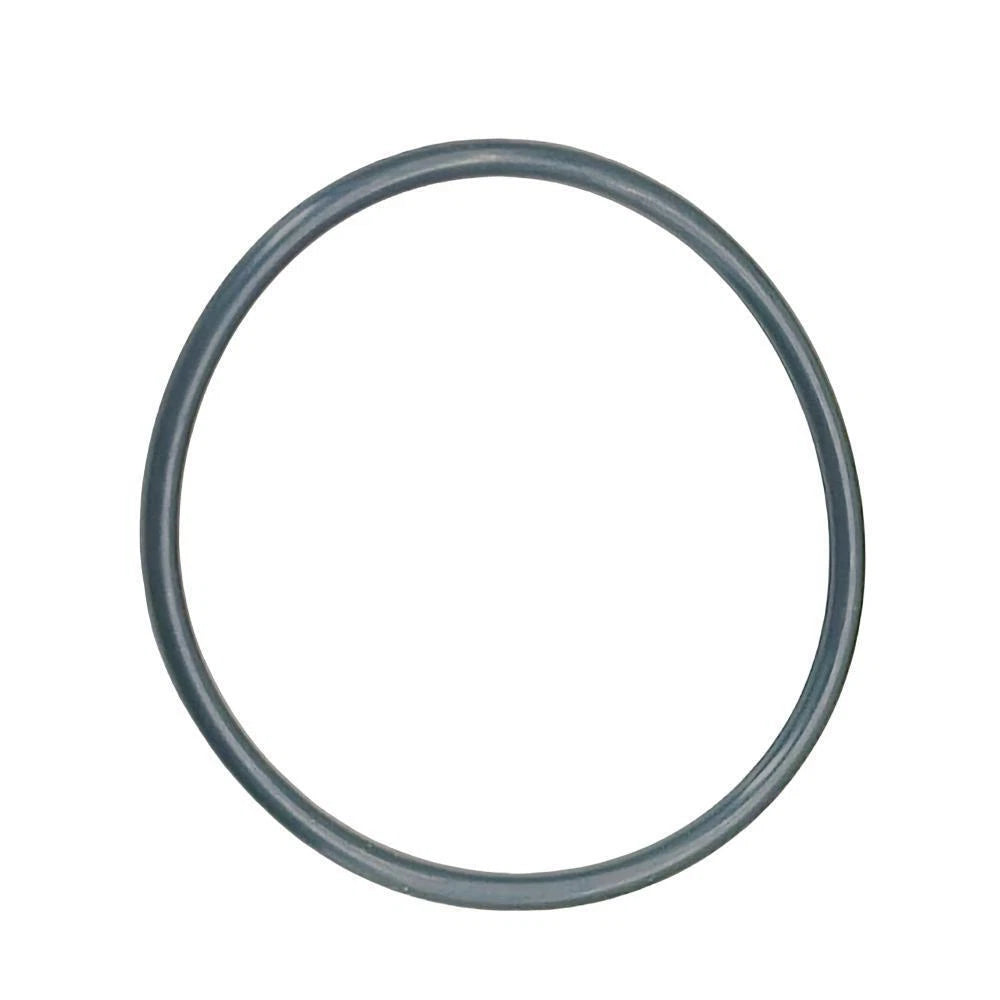 Lower Unit Oil Seal for Suzuki DF8A/AR DF9.9A/AR DF9.9B DF15A DF20A