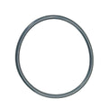 Lower Unit Oil Seal for Suzuki DF8A/AR DF9.9A/AR DF9.9B DF15A DF20A