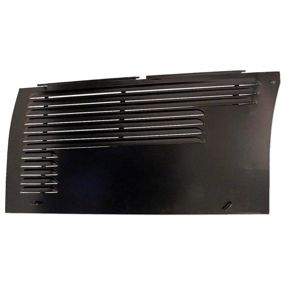 Ols015b Lh Front Engine Panel Fits Oliver