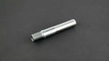 Wsm Coupler Shaft For Yamaha Waveblaster & Superjet Watercraft