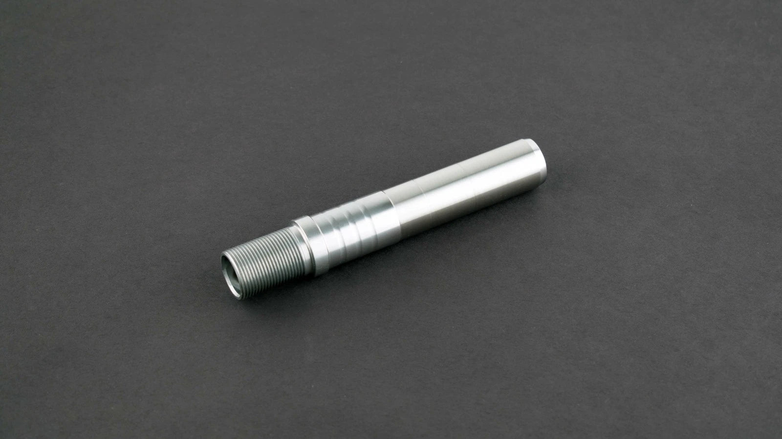 Wsm Coupler Shaft For Yamaha Waveblaster & Superjet Watercraft