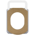 Dust Bag for EVS-C36MAX-SL Vacuum