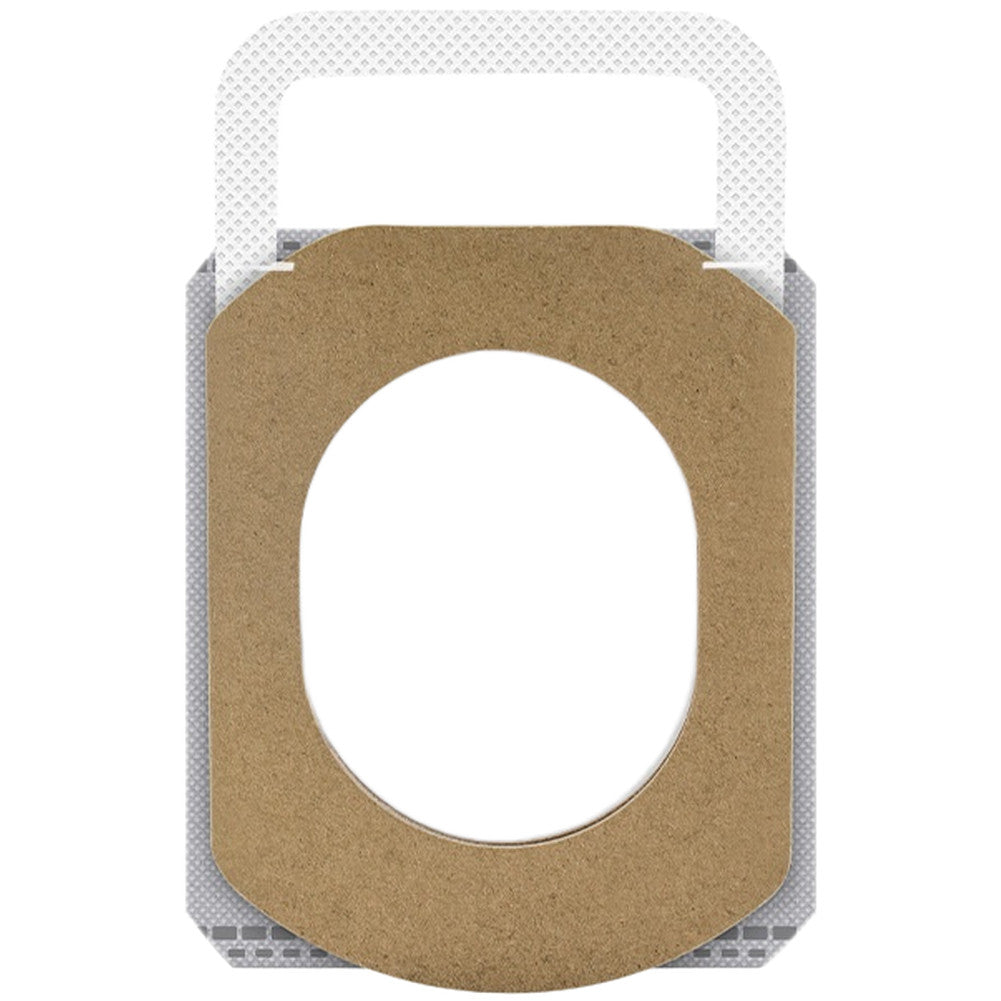 Dust Bag for EVS-C36MAX-SL Vacuum