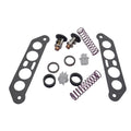 V4 Thermostat For Johnson Evinrude 85 88 90 100 115 140hp 18-3673