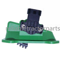 For John Deere 2054 2104 5080r 5090r 6105m 6105r 1854 1654 Sensor