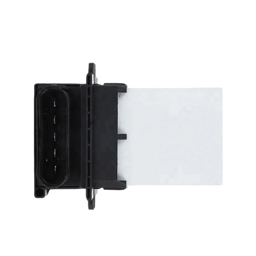 Fan Resistor For Clio For 2 For Campus Thalia Symbol Compatible With