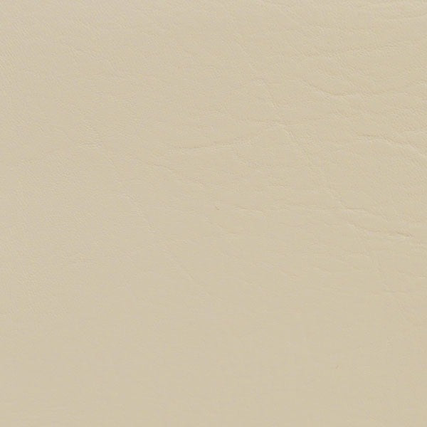 Boat Marine Auto RV Seat Vinyl Ciervo Sand Knit Back