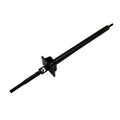 New Golf Cart Steering Column Sub Assembly Fits Ez Go Rxv For 2008-up