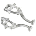 Steering Knuckle Audi A4 Q5 2010-2012 by Audi