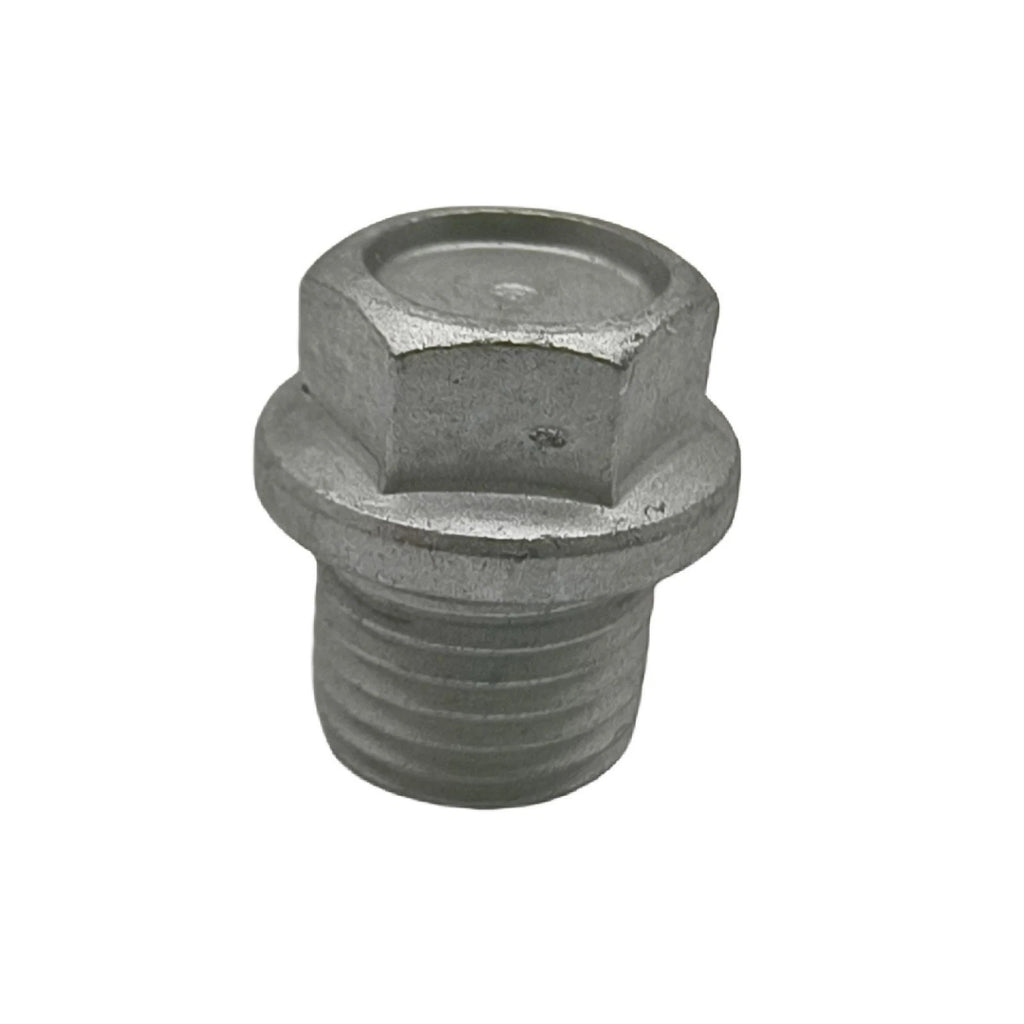 Outboard Oil Drain Screw for Yamaha F75/F115/F150/F200/F225/F300