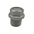 Outboard Oil Drain Screw for Yamaha F75/F115/F150/F200/F225/F300