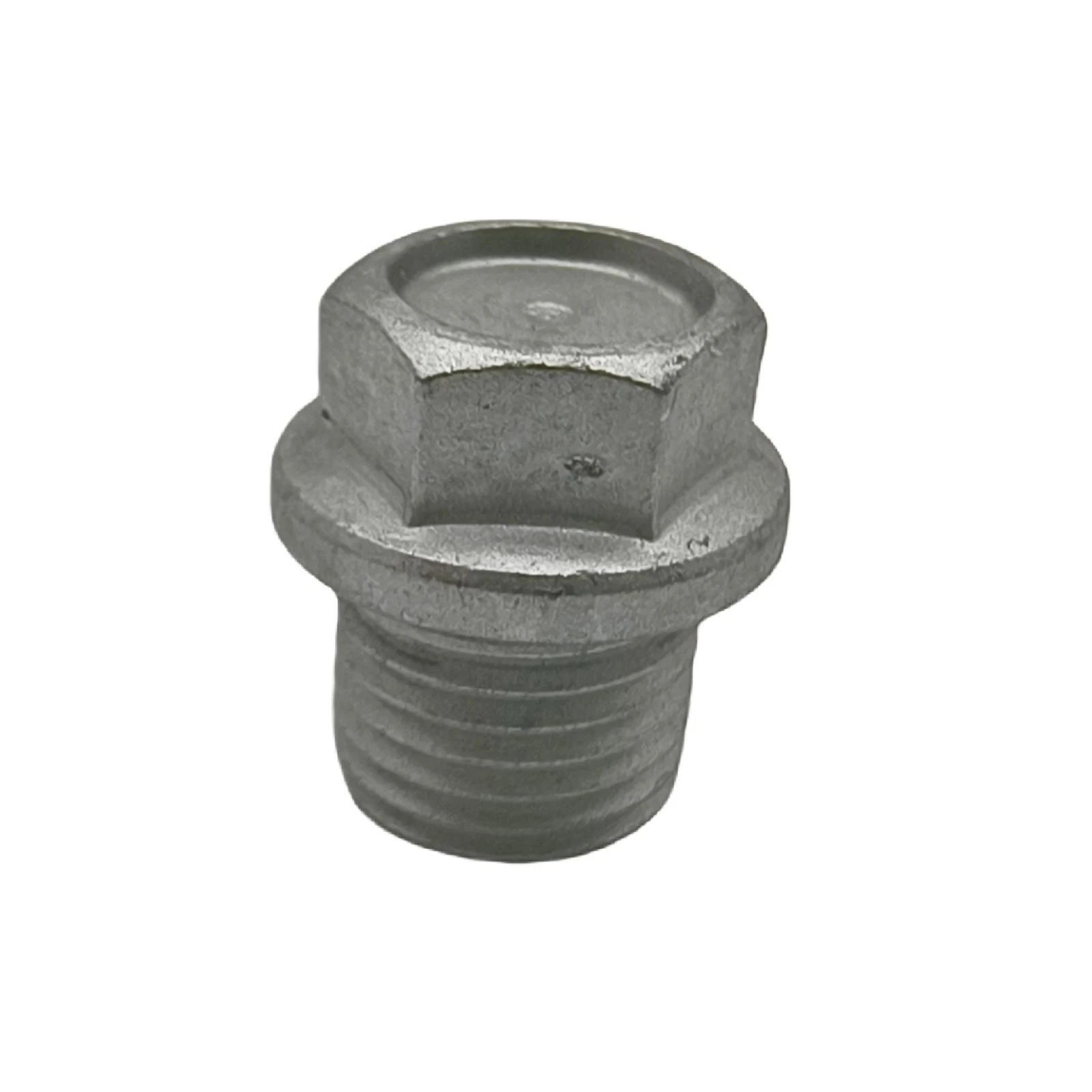 Outboard Oil Drain Screw for Yamaha F75/F115/F150/F200/F225/F300
