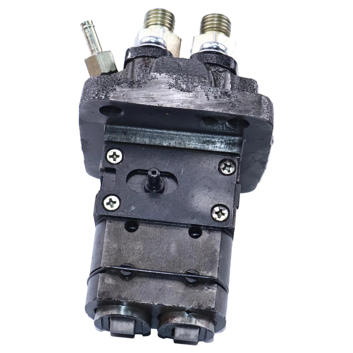 Fuel Injection Pump 16001-51010 16001-51012 1e110-51010 For Kubota