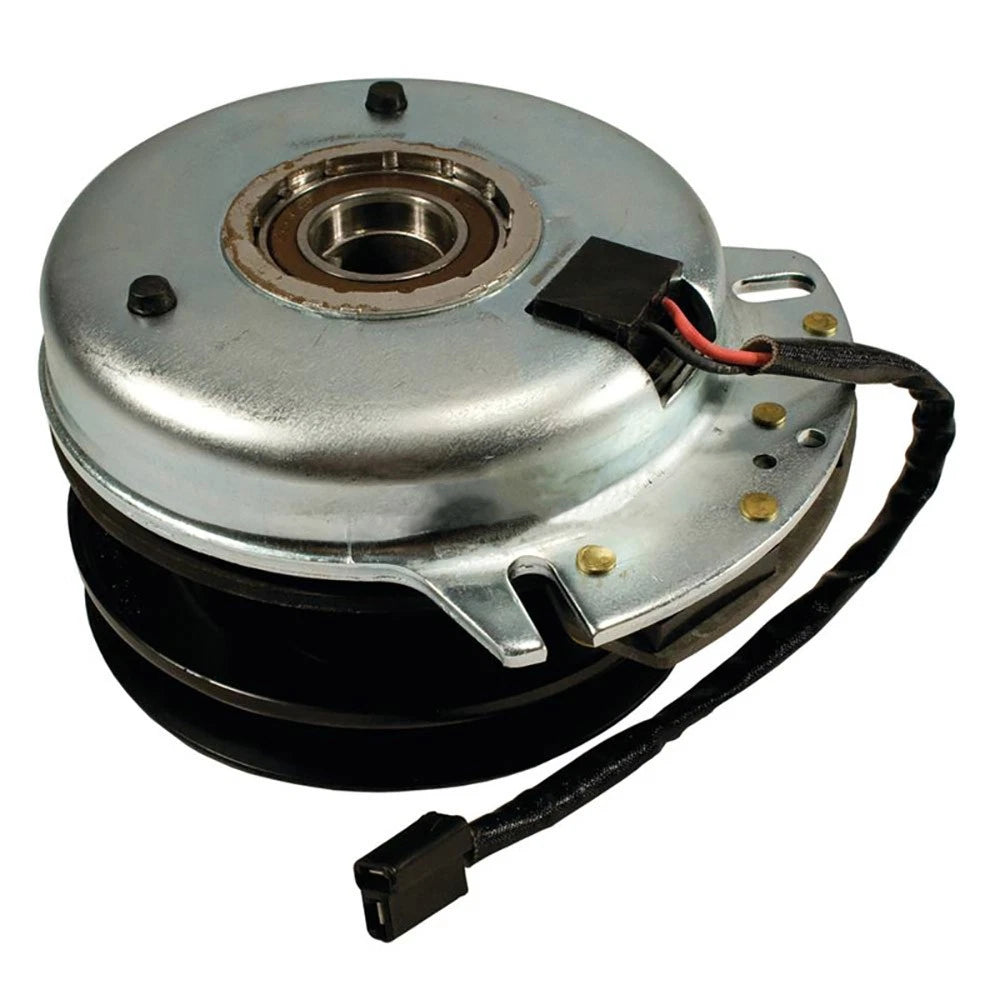 255-289 Pto Clutch Fits Troy-bilt