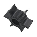 Water Pump Impeller For Honda 35 40 45 50 60 Hp Outboard