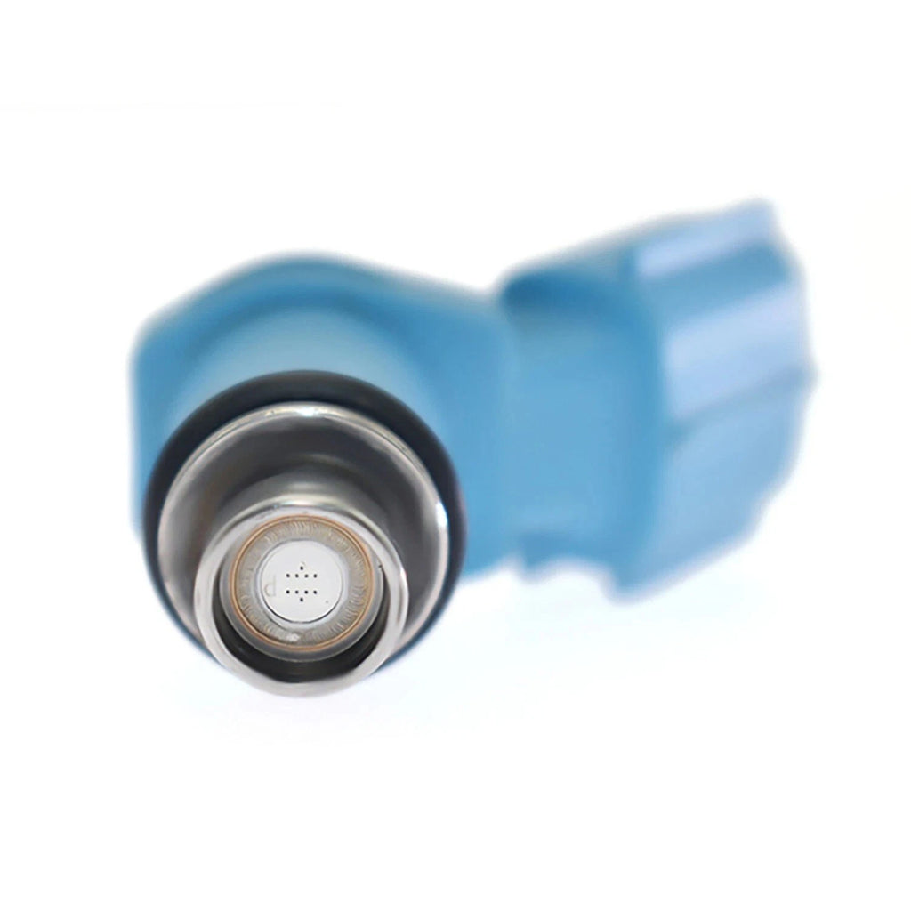 Fuel Injector – Yamaha Outboard F-50/T-50/F-60/T-60