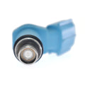 Fuel Injector – Yamaha Outboard F-50/T-50/F-60/T-60