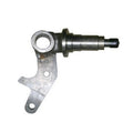 D86343 Fits Case Backhoe Forklift 480c 480d 480ll 580c 580d 584d 585d