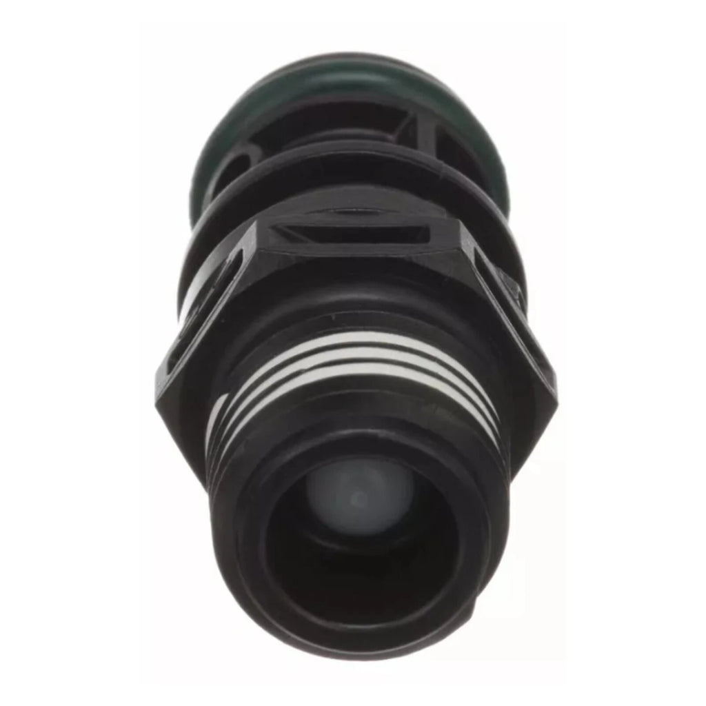 Universal Male Sprayless Tank Connector 1/4" NPT for Attwood Models