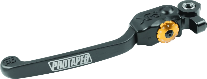 Protaper 17-23 Kx250/kx450 Xps Profile Pro Clutch Lever