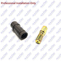 Output Shaft Sleeve With Tool Repl Fits Sea-doo Spark 900 Gti Gts 90