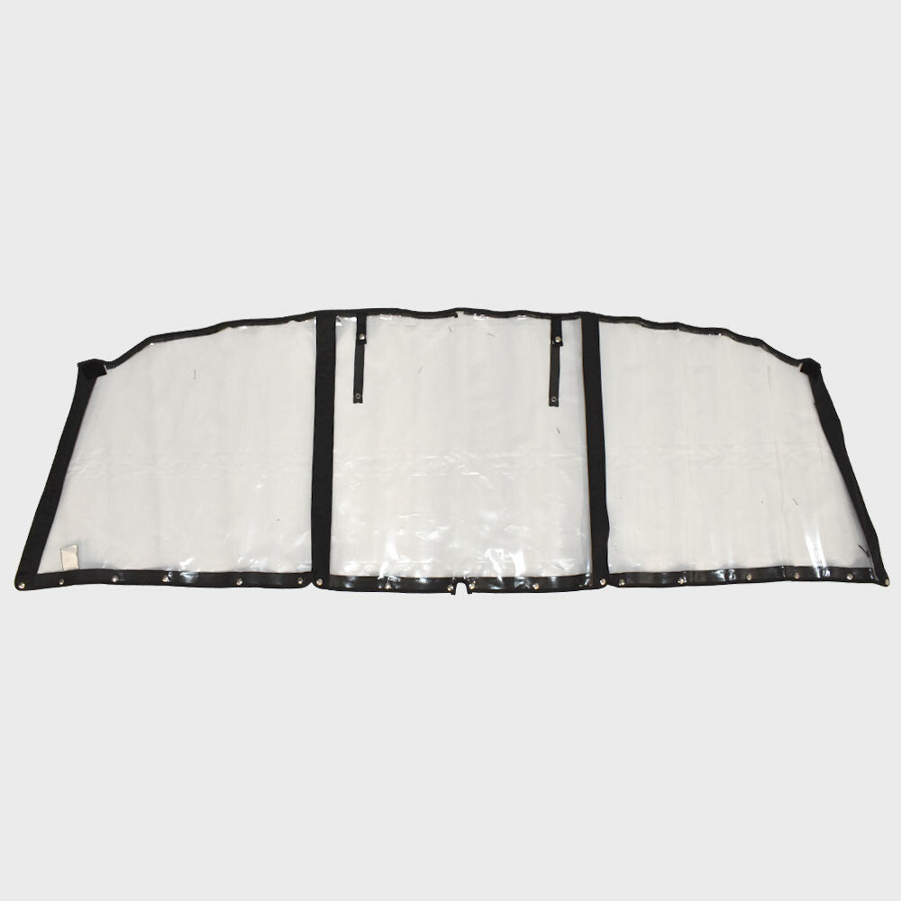 Connector Curtain Ranger RA1788 Taylor Made by Ranger
