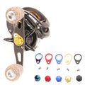 Corrosion-Resistant Fasteners by A/D Brand