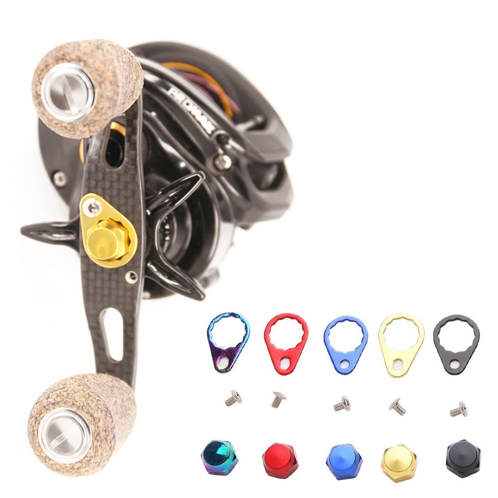 Corrosion-Resistant Fasteners by A/D Brand