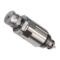 Relief Valve 723-90-61600 For Komatsu Pc220-8 | Hook & Hull Co