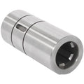 A-w248414b-ai Shaft, Pto Pump, 540 Rpm