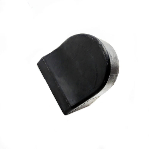 10Pcs Stop Grommet for Volvo Penta Impeller Water Pump Housing