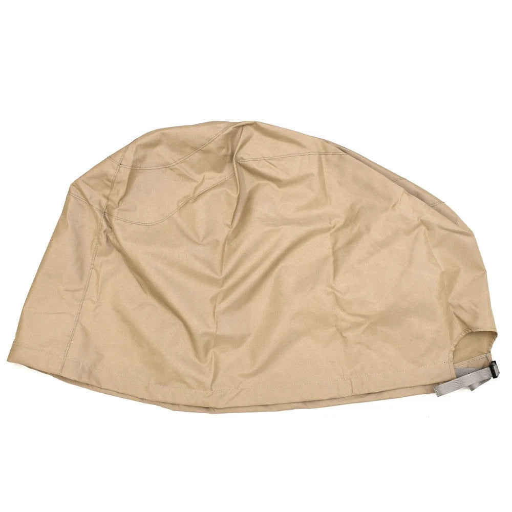 Scout Boat Outboard Cover Uh3404 | Yamaha F225 / F250 / F300 119504561