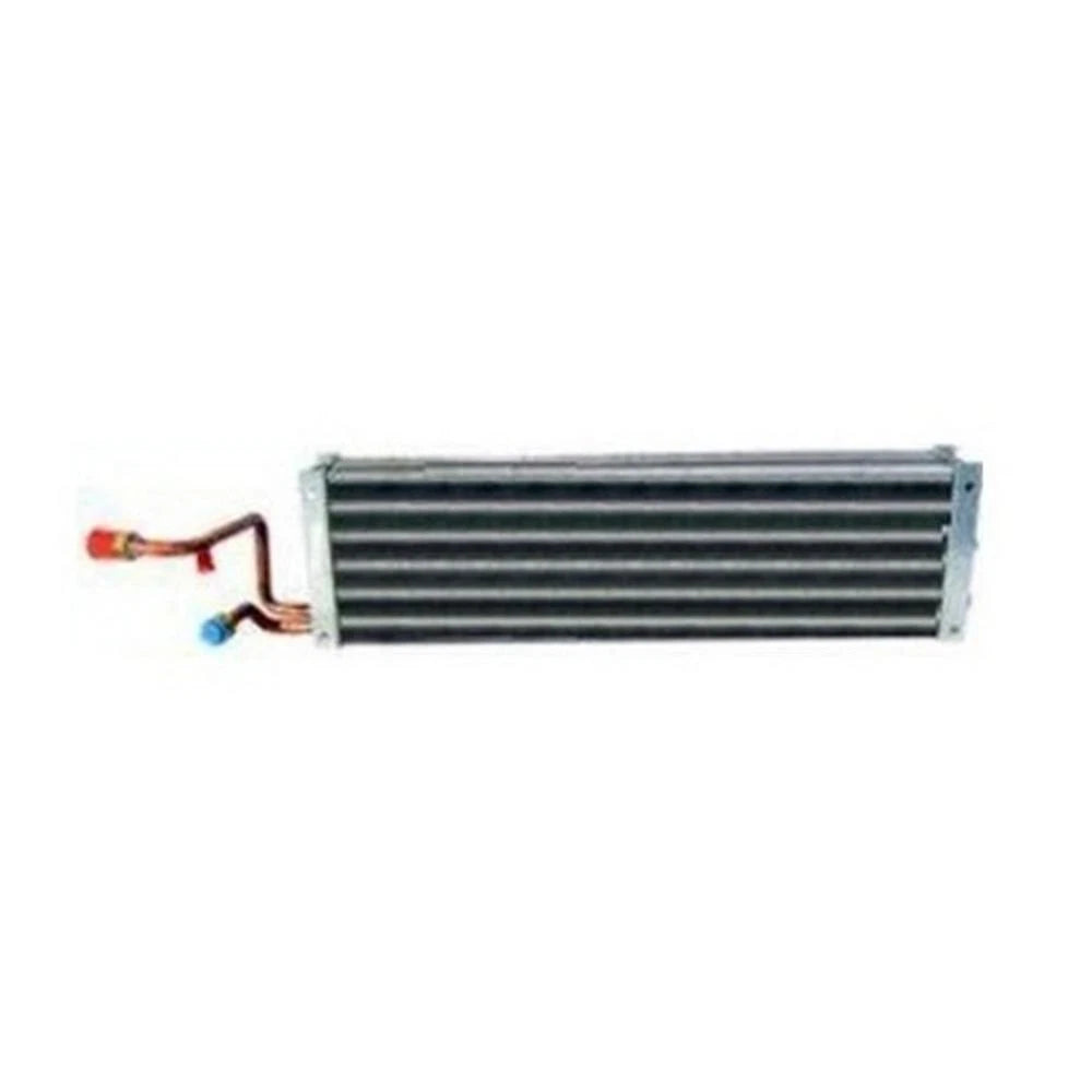 70269522 Evaporator Fits Allis Chalmers 7000 7010 7020 7030 7040 7050