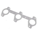 6h3-14198 Outboard Carbs Carburetor Gasket For Yamaha Marine Outboard