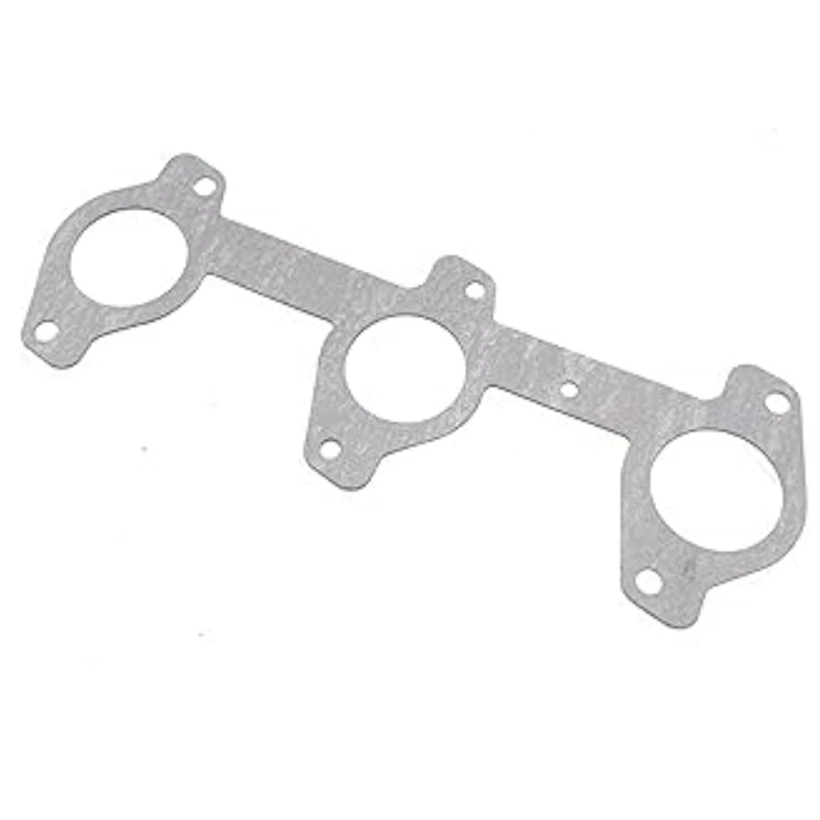 6h3-14198 Outboard Carbs Carburetor Gasket For Yamaha Marine Outboard