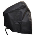Mercury Boat Motor Cowling Hood Cover 43418-44 | 40-60 HP FourStrokeOp