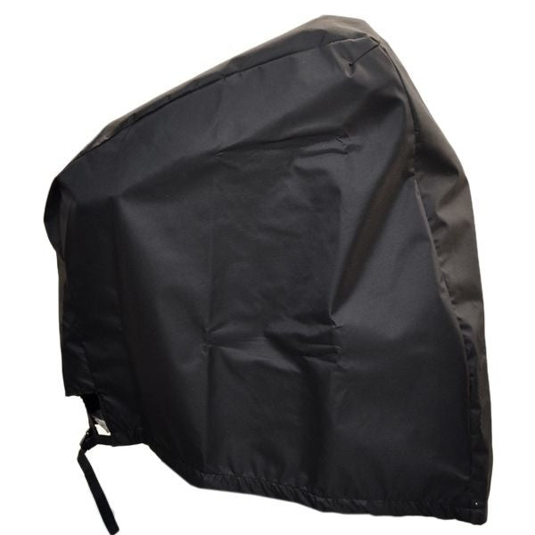 Mercury Boat Motor Cowling Hood Cover 43418-44 | 40-60 HP FourStrokeOp