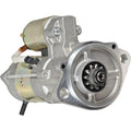410-48153-jn J&n Electrical Products Starter