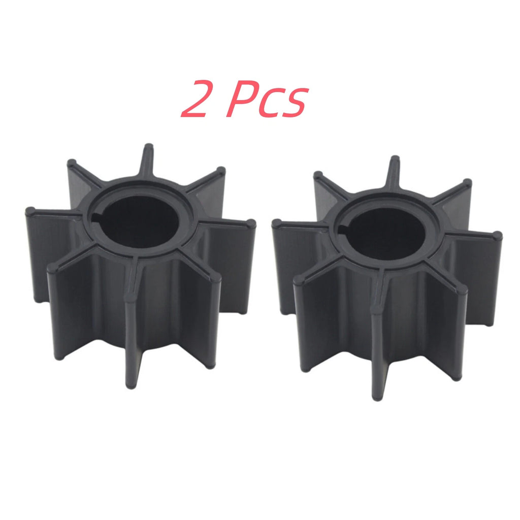 Water Pump Impeller for Tohatsu Nissan 9.9-20HP