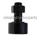 6673789 Roller Bearing Stud For Bobcat T595 864 | Hook & Hull Co