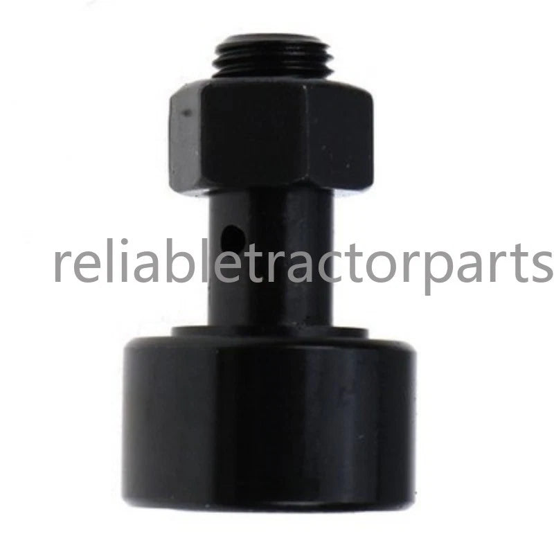 6673789 Roller Bearing Stud For Bobcat T595 864 | Hook & Hull Co