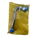 Caterpillar / Cat 8n-7324, Water Temperature | Hook & Hull Co