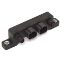 Amphenol Boat Multi-Hub Adapter NMEA by Amphenol