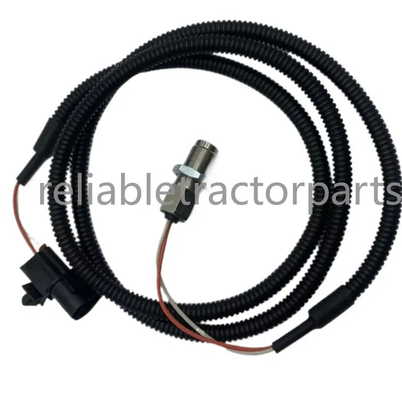 9443612071 Engine Speed Sensor For Kobelco Sk430 | Hook & Hull Co