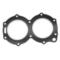 Yamaha Mariner 55 48 60 Hp Cylinder Head Gasket 2 Str 2 Cyl Outboard