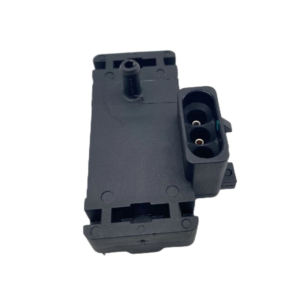 Map Sensor for Volvo Penta 4.3/5.0/5.7/7.4L Fuel Injected Engines