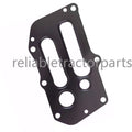 04124263 Oil Cooler Gasket Fits For Deutz Tcd 2.9 | Hook & Hull Co