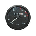 Hm3698116 New Tachometer Fits Massey Ferguson 362 365 375 383 390