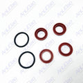Hc4645h Hc4648h Hc4658h Hp4600 Fsm131 Gen2 Fit Seastar Baystar