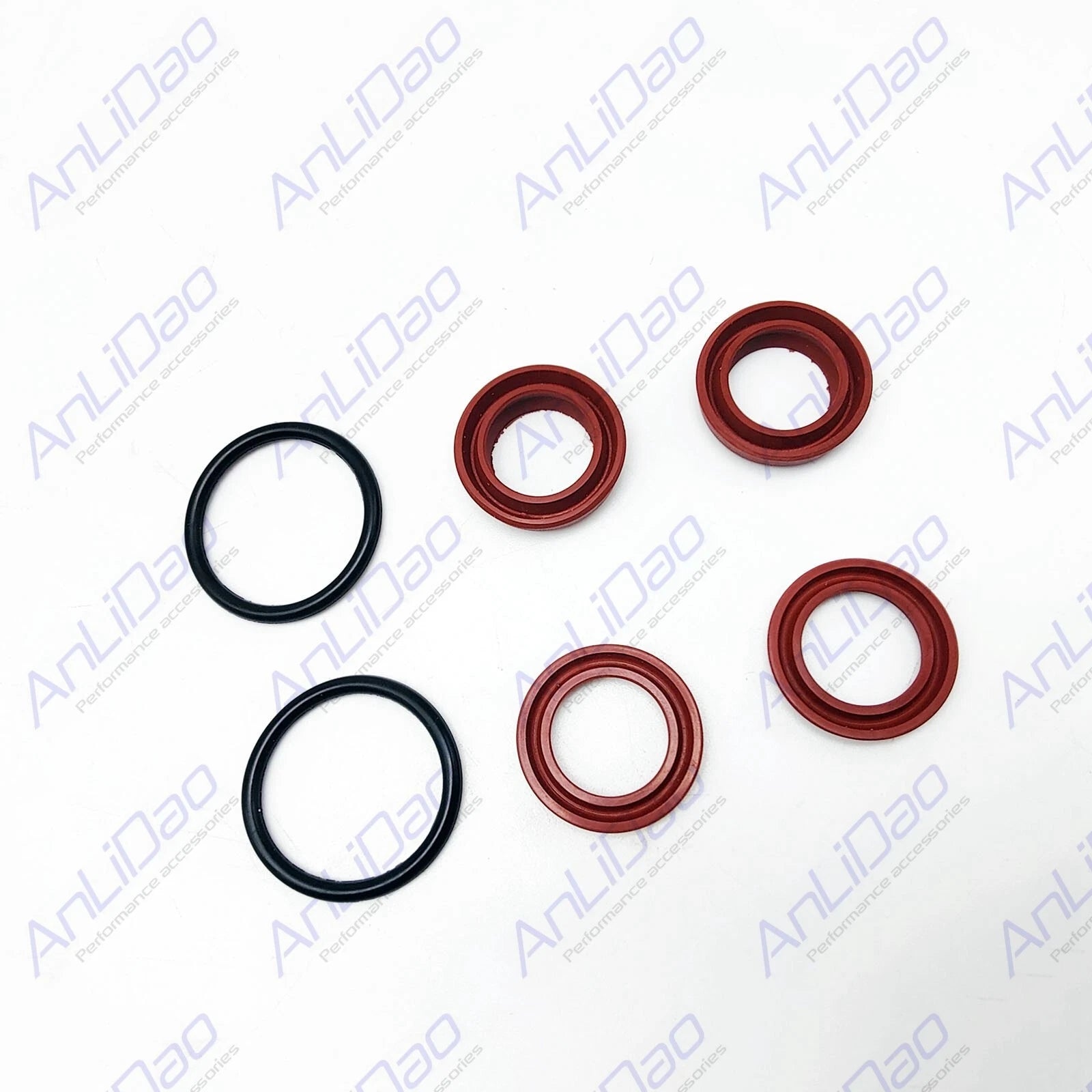 Hc4645h Hc4648h Hc4658h Hp4600 Fsm131 Gen2 Fit Seastar Baystar